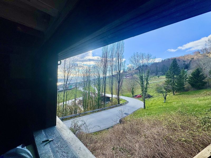 Puidoux-Vevey-Local-Vaud-Immobilier-