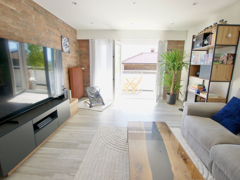 Semsales-Veveyse-Appartement-Immobilier-LB-