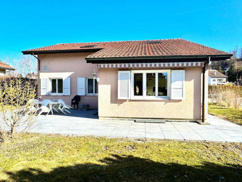 Villa-individuelle-Attalens-Veveyse-Maison-Fribourg.