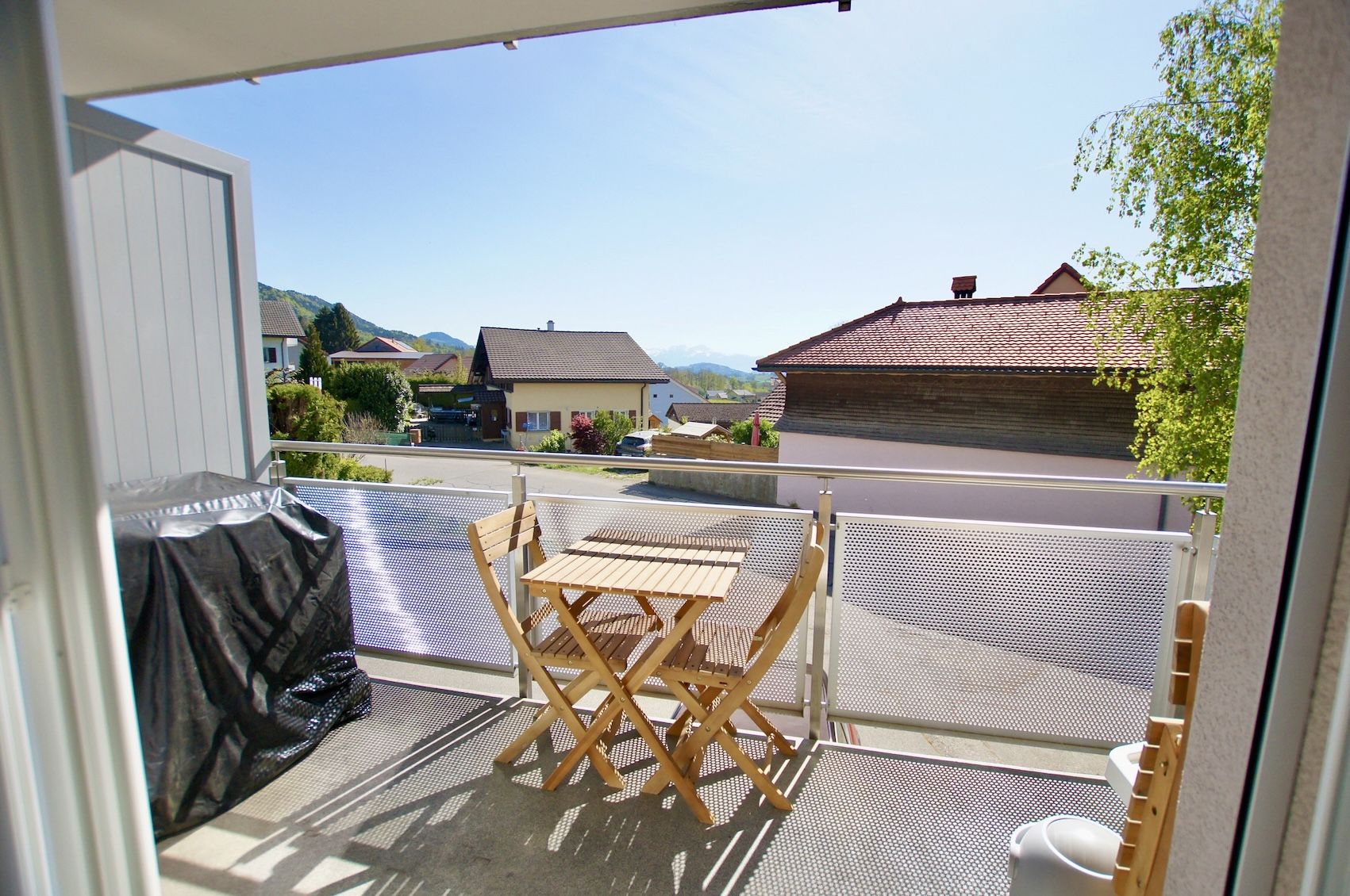 Semsales-Veveyse-Appartement-Immobilier-LB-