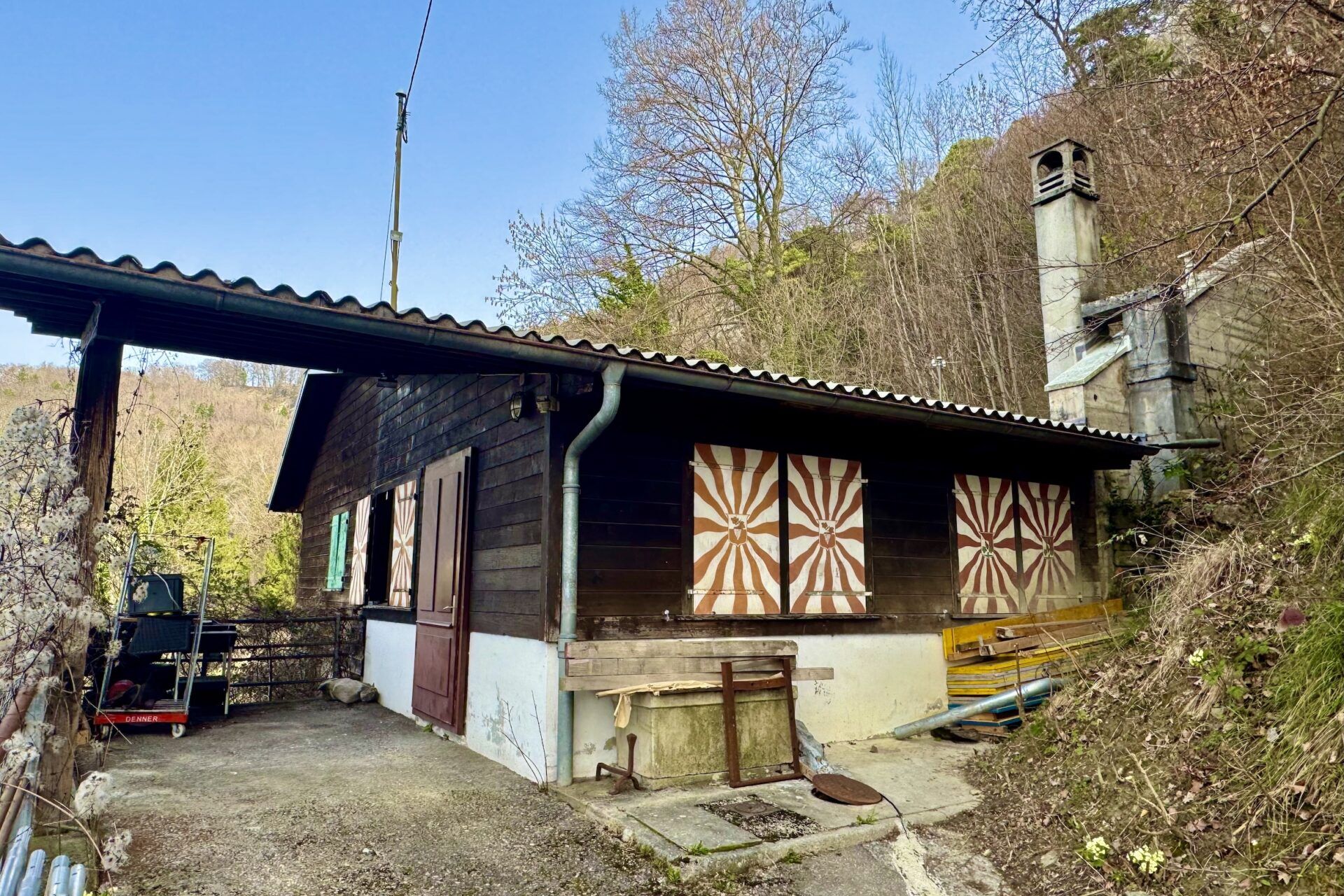 Puidoux-Vevey-Local-Vaud-Immobilier-
