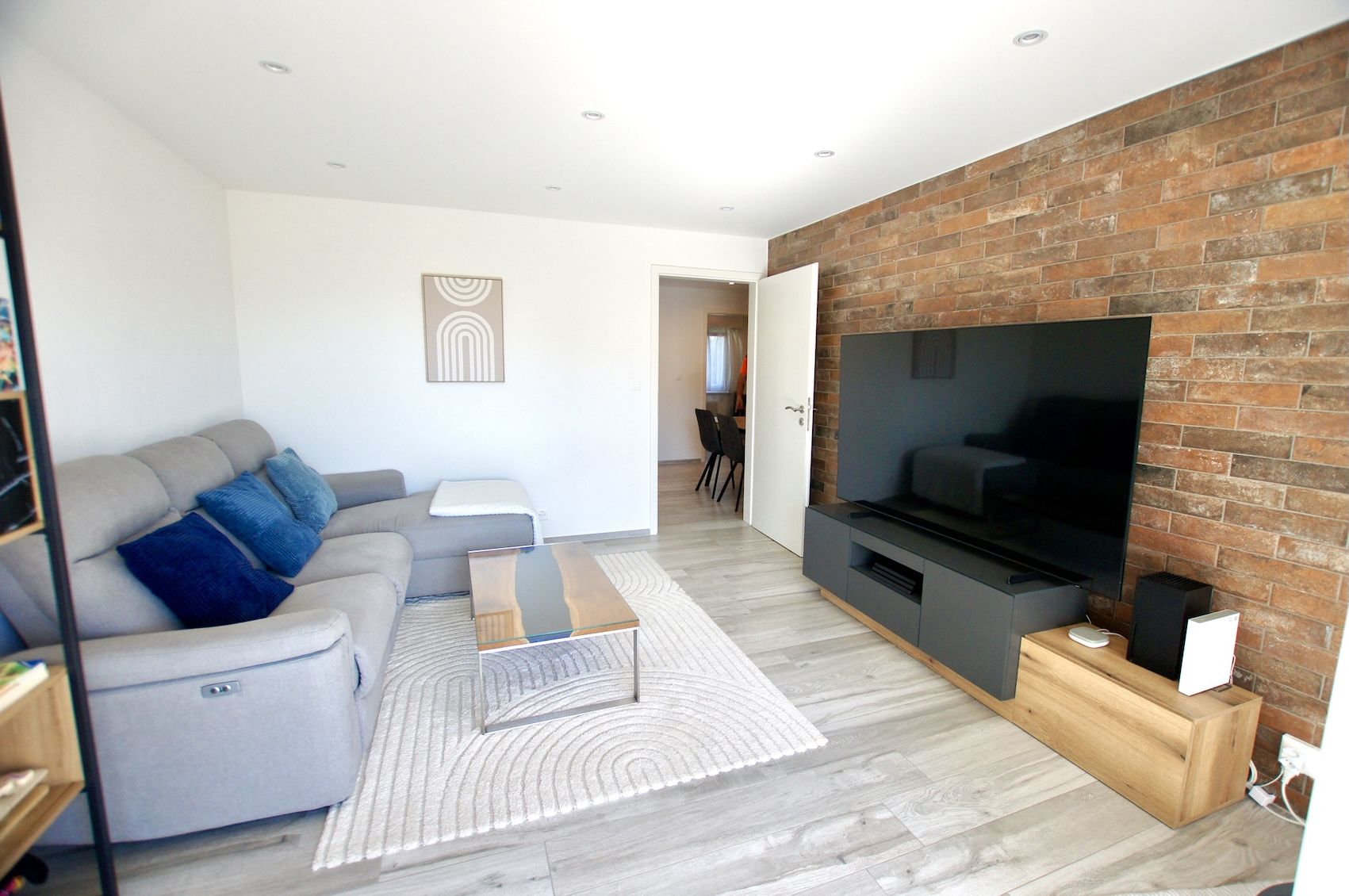 Semsales-Veveyse-Appartement-Immobilier-LB-