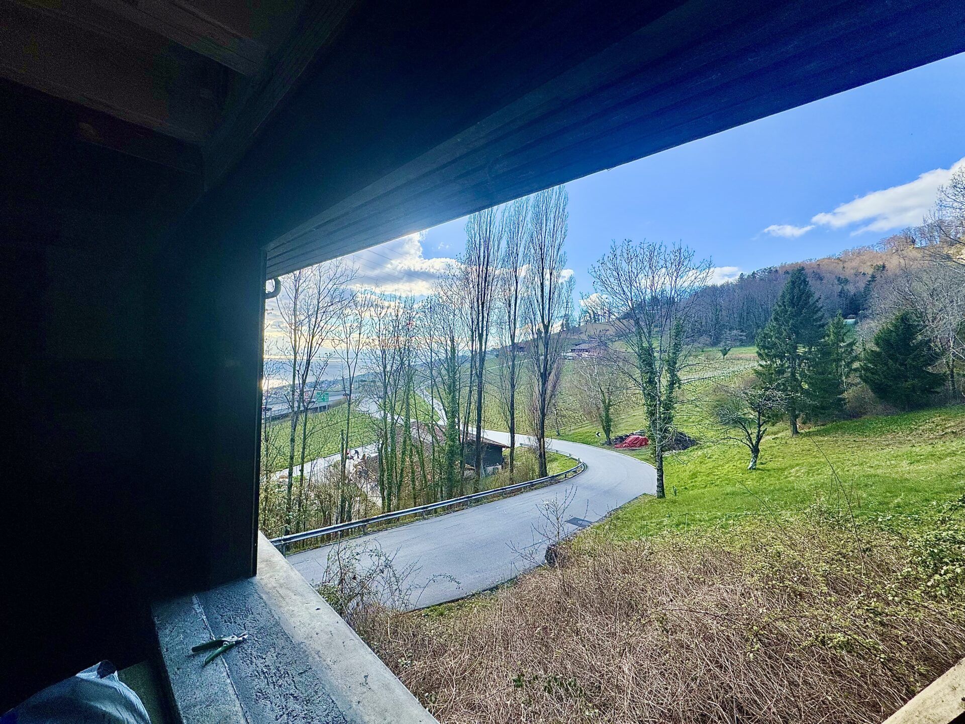 Puidoux-Vevey-Local-Vaud-Immobilier-