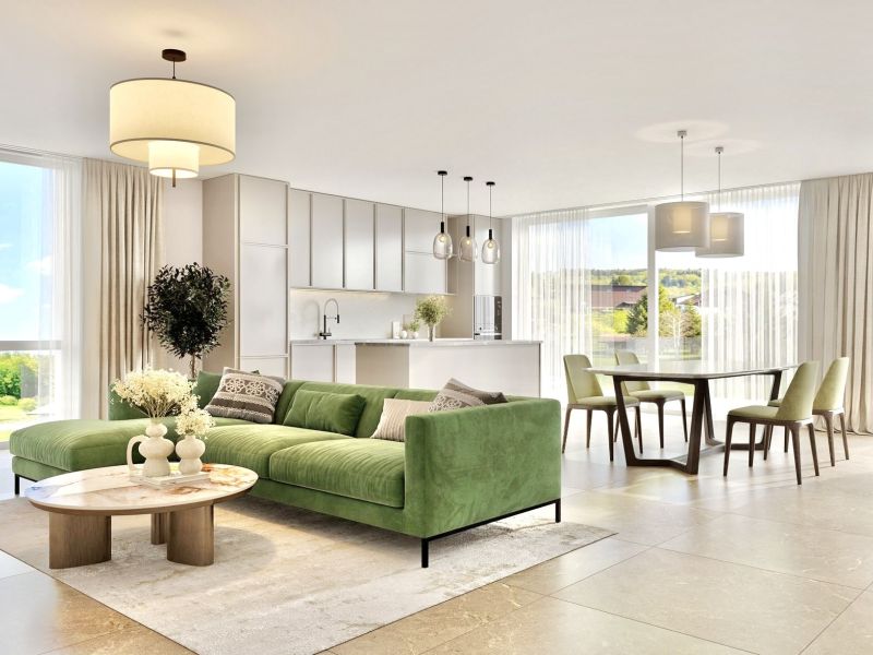 Remaufens-Veveyse-Chatel-St-Denis-Appartement-Promotion-Immobilier-