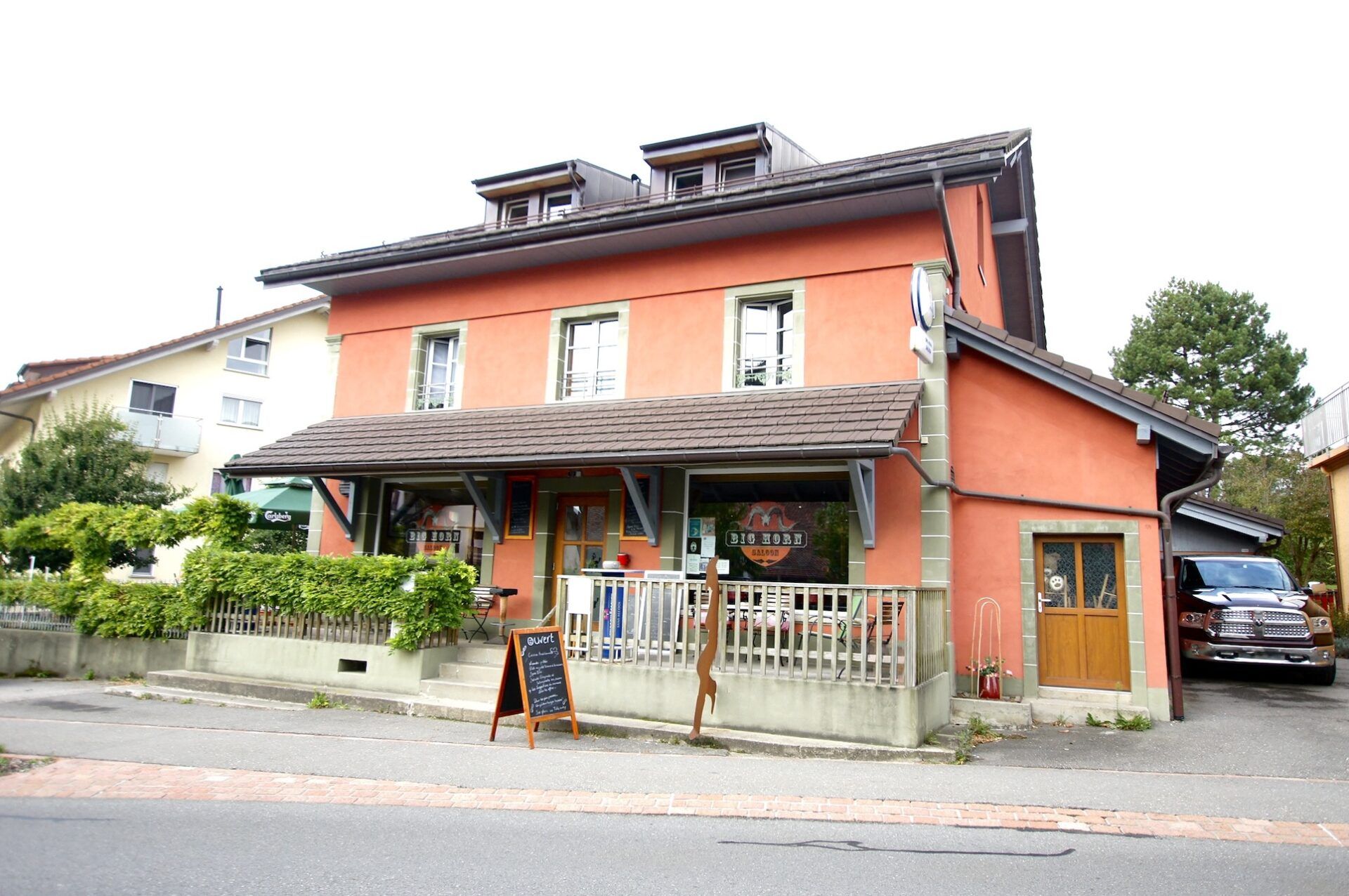 Mezieres-Vaud-Immeuble-Maison-Appartement-Lausanne