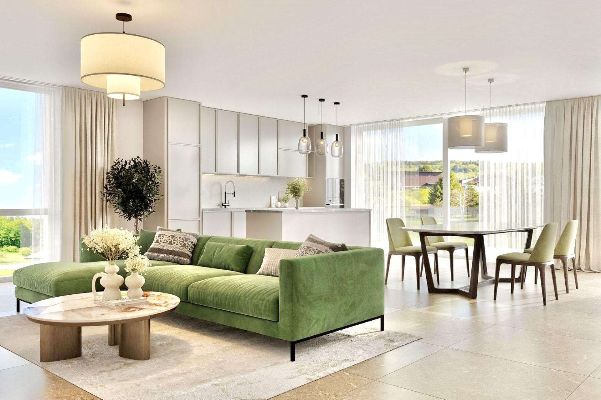 Remaufens-Veveyse-Chatel-St-Denis-Appartement-Promotion-Immobilier-