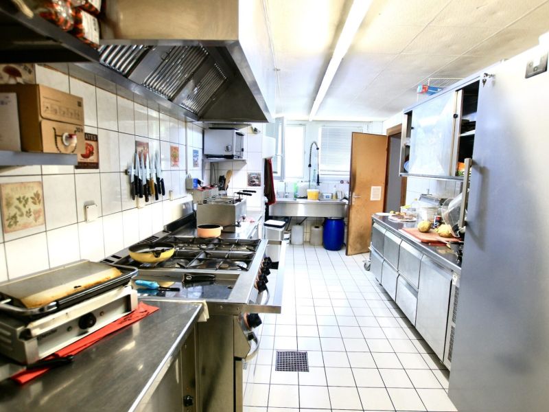 Mezieres-Vaud-Immeuble-Maison-Appartement-Lausanne