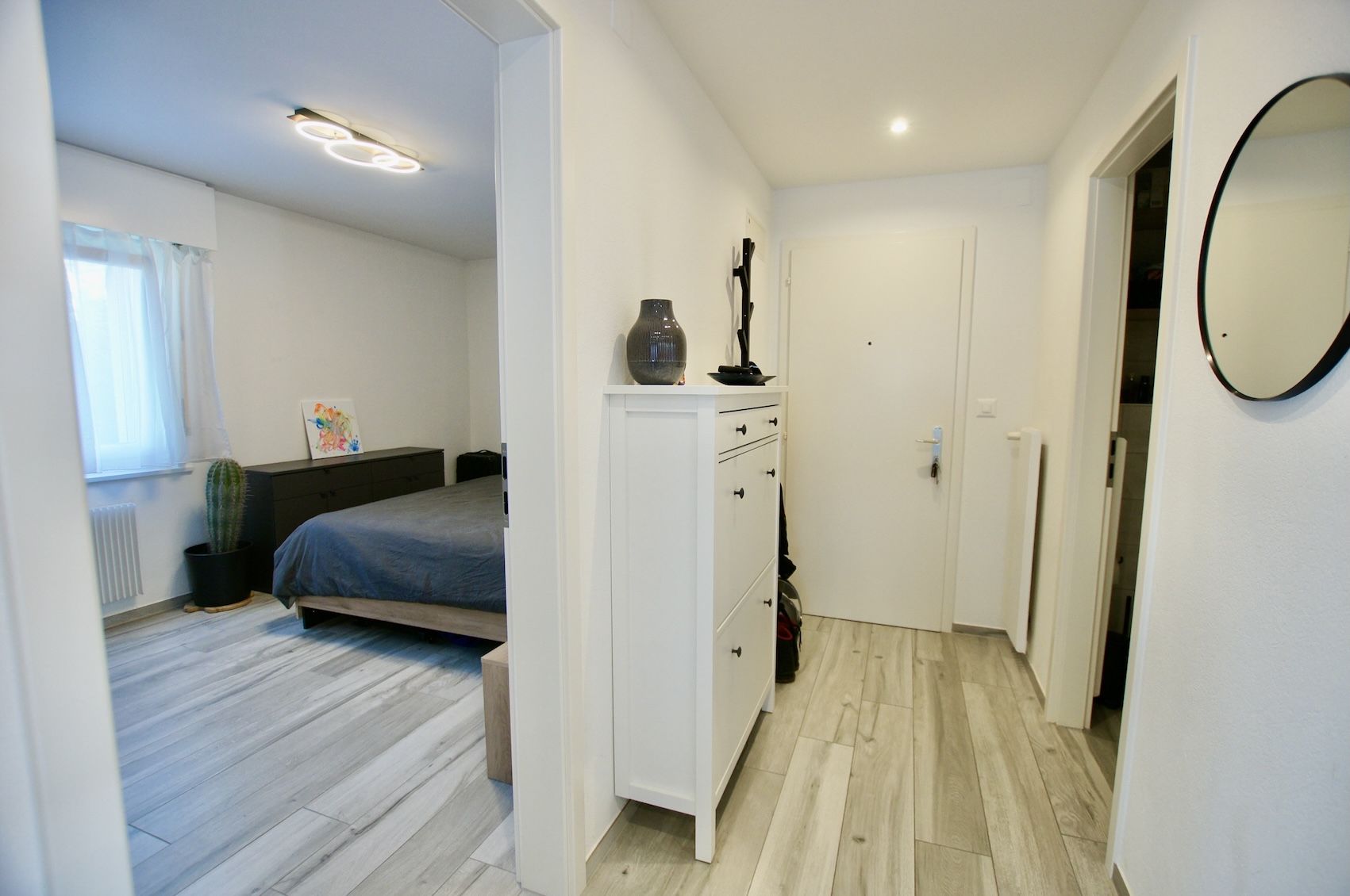 Semsales-Veveyse-Appartement-Immobilier-LB-