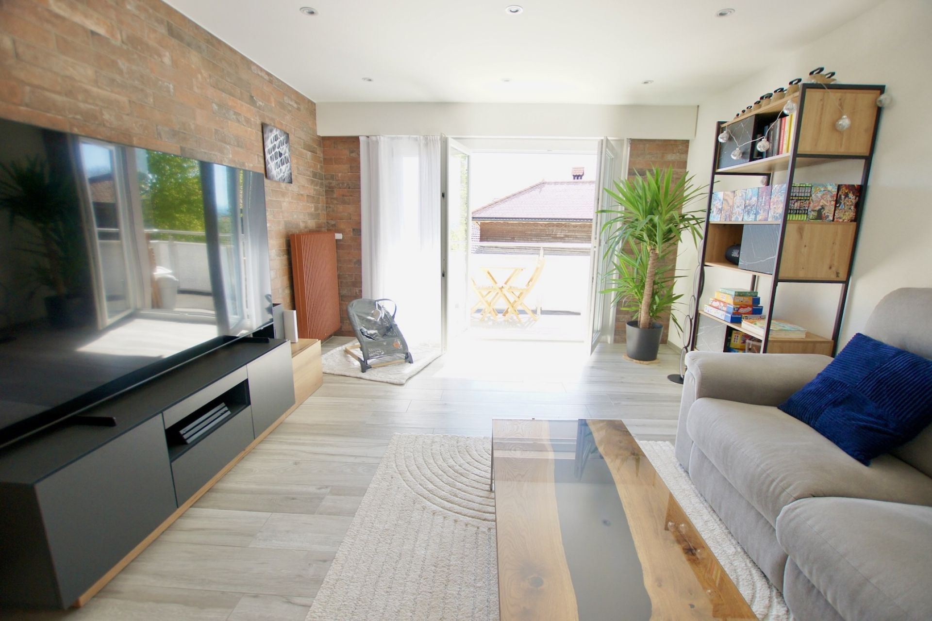 Semsales-Veveyse-Appartement-Immobilier-LB-