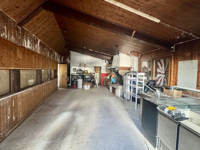 Puidoux-Vevey-Local-Vaud-Immobilier-
