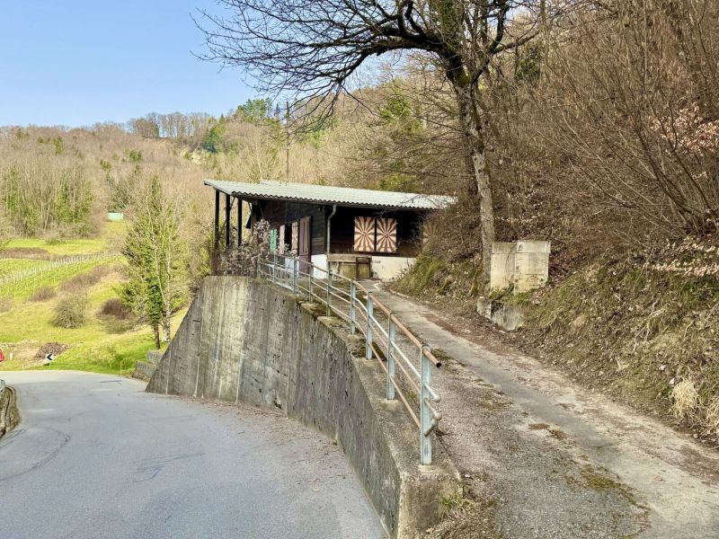 Puidoux-Vevey-Local-Vaud-Immobilier-