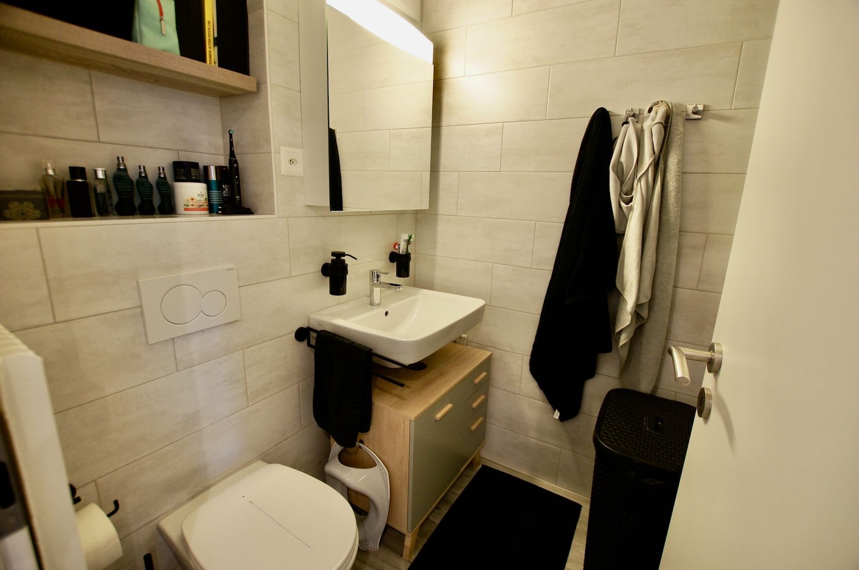 Semsales-Veveyse-Appartement-Immobilier-LB-