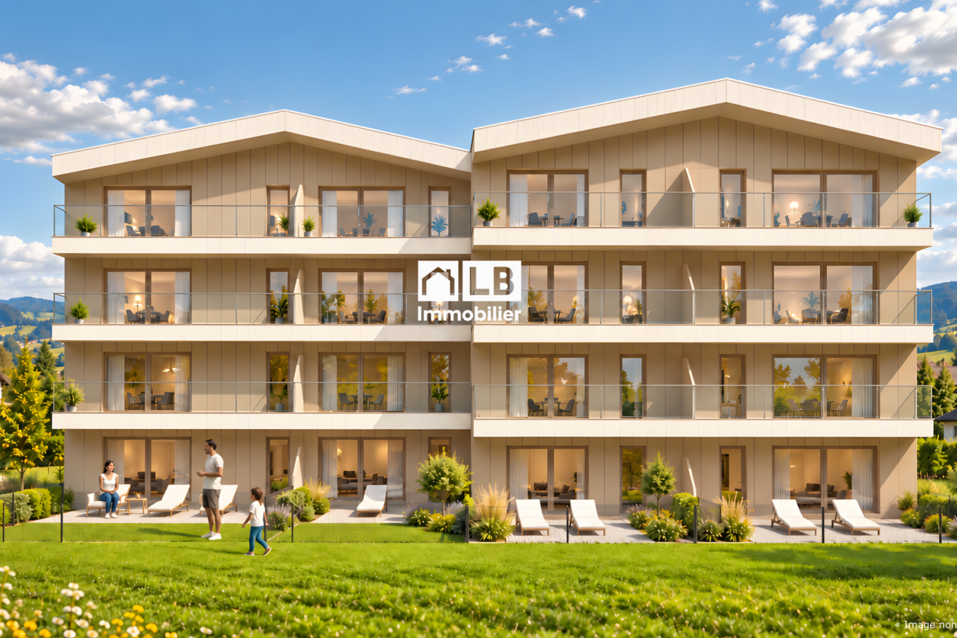 -Remaufens-appartement-LB-immobilier-Immeuble-Veveyse-