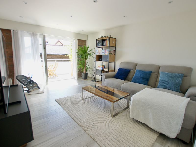 Semsales-Veveyse-Appartement-Immobilier-LB-