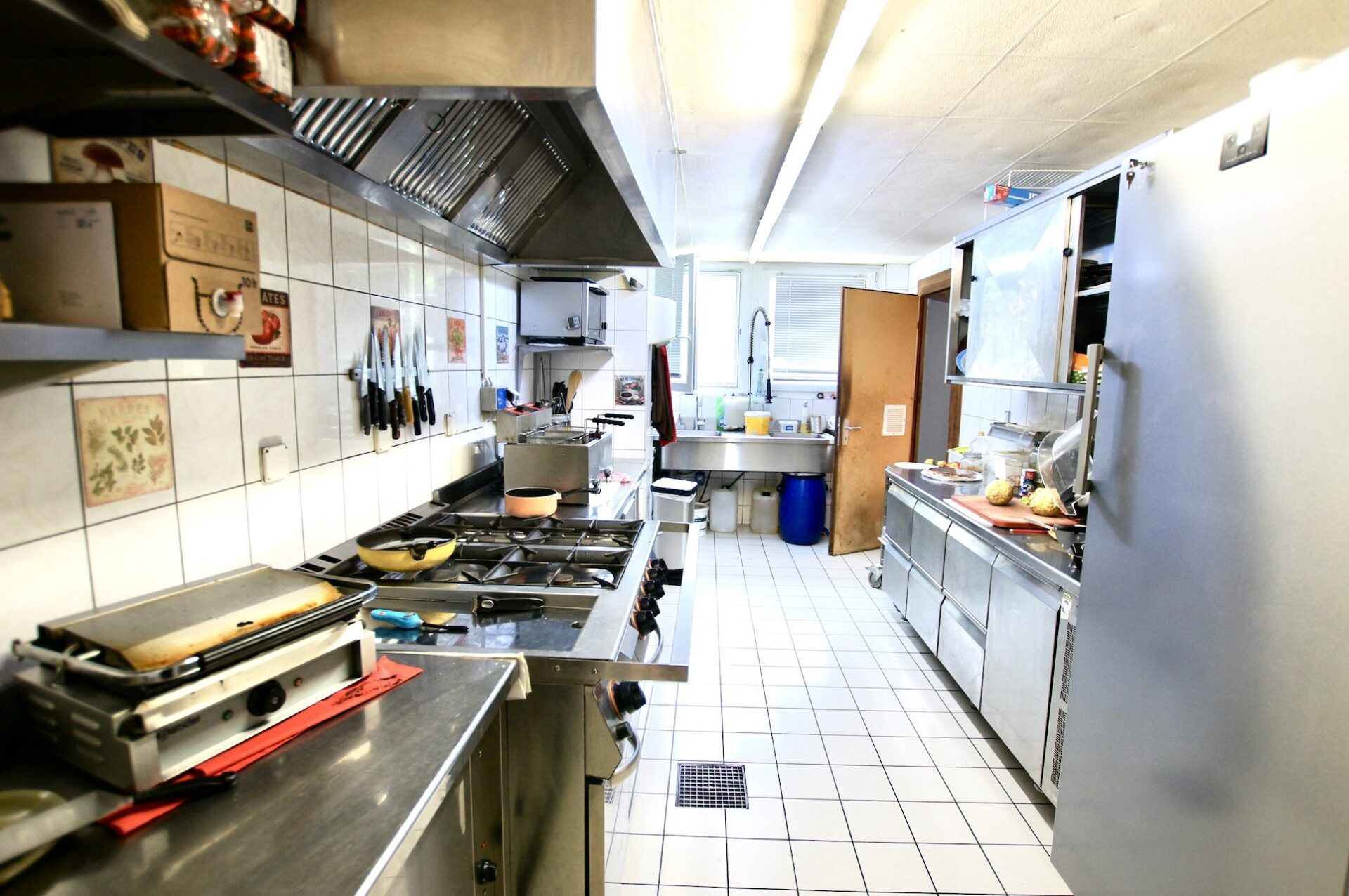 Mezieres-Vaud-Immeuble-Maison-Appartement-Lausanne