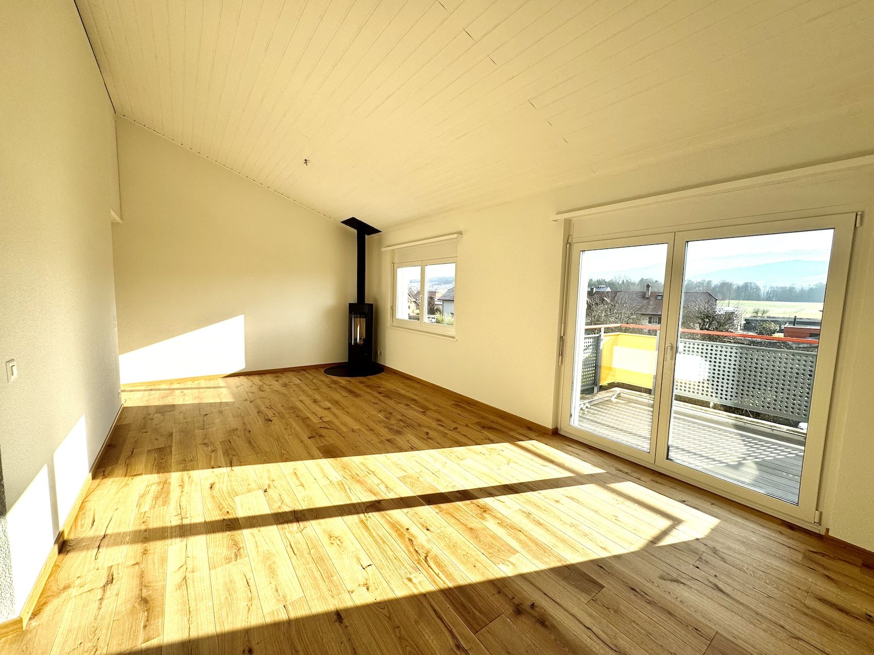 Corpataux-Magnent-Appartement-Bulle-Fribourg-Rossens