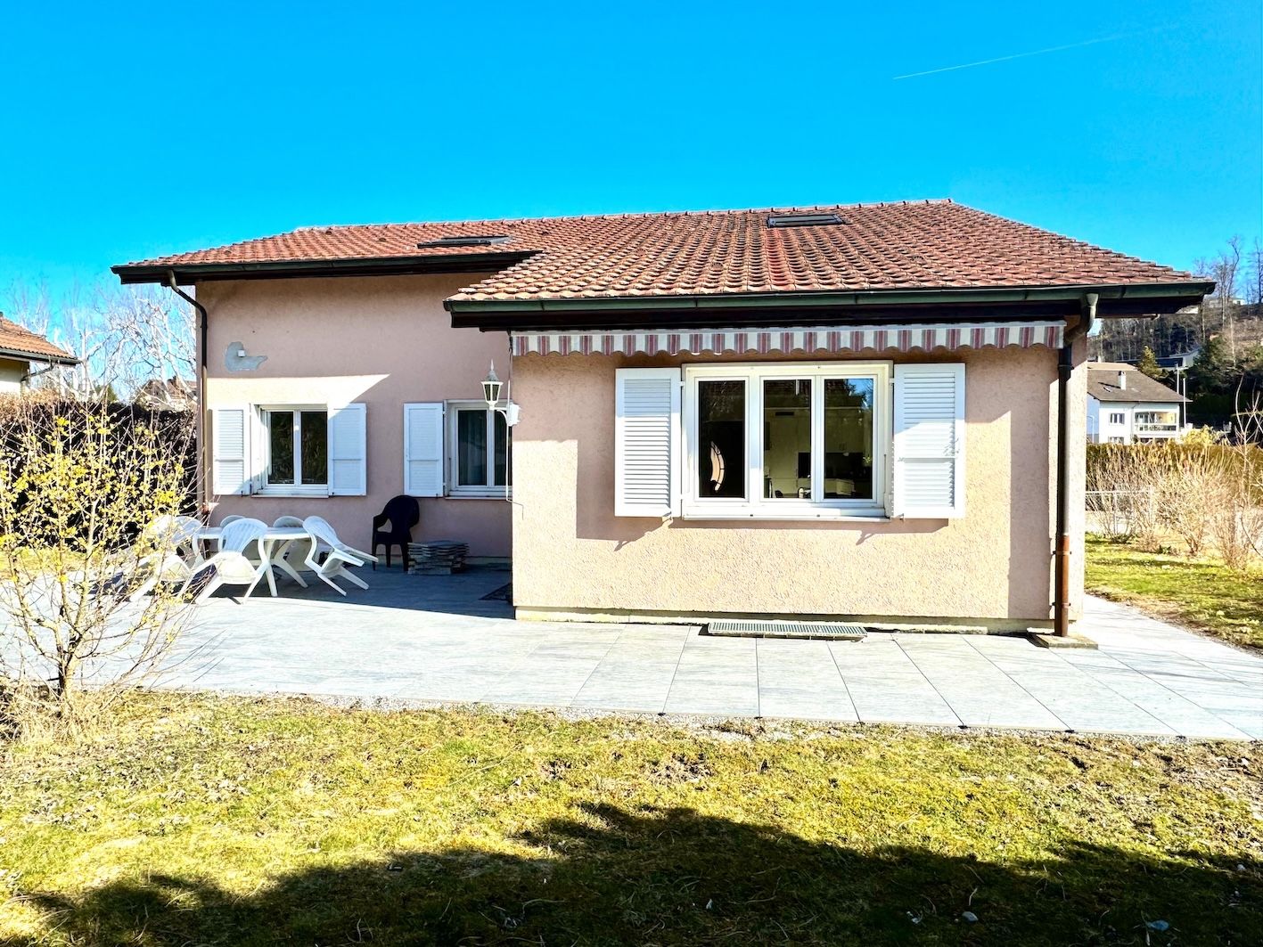 Villa-individuelle-Attalens-Veveyse-Maison-Fribourg.