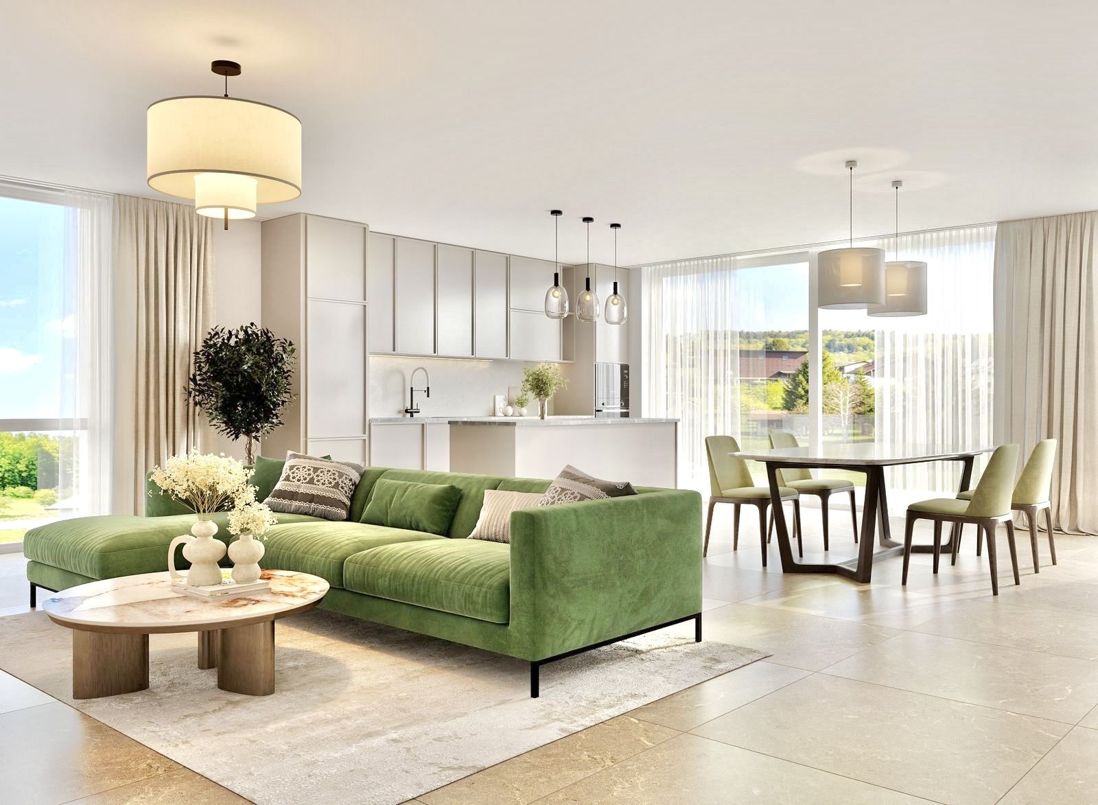 Remaufens-Veveyse-Chatel-St-Denis-Appartement-Promotion-Immobilier-