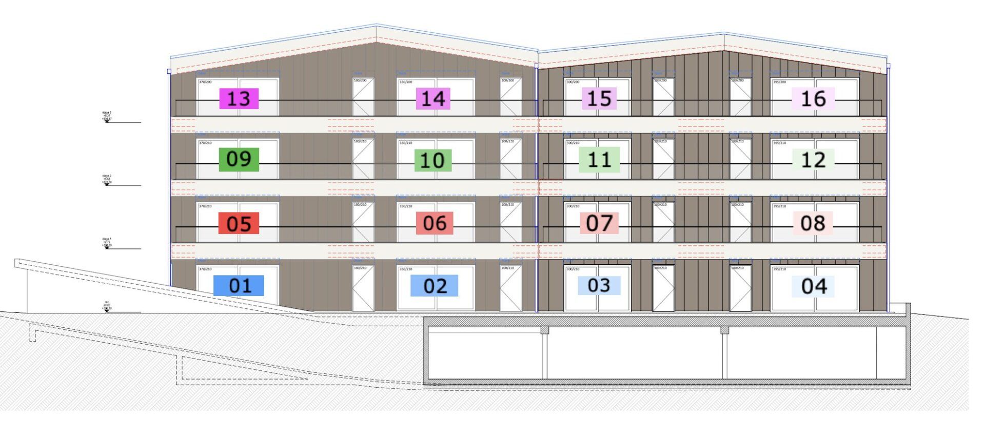 Remaufens-Veveyse-Chatel-St-Denis-Appartement-Promotion-Immobilier-