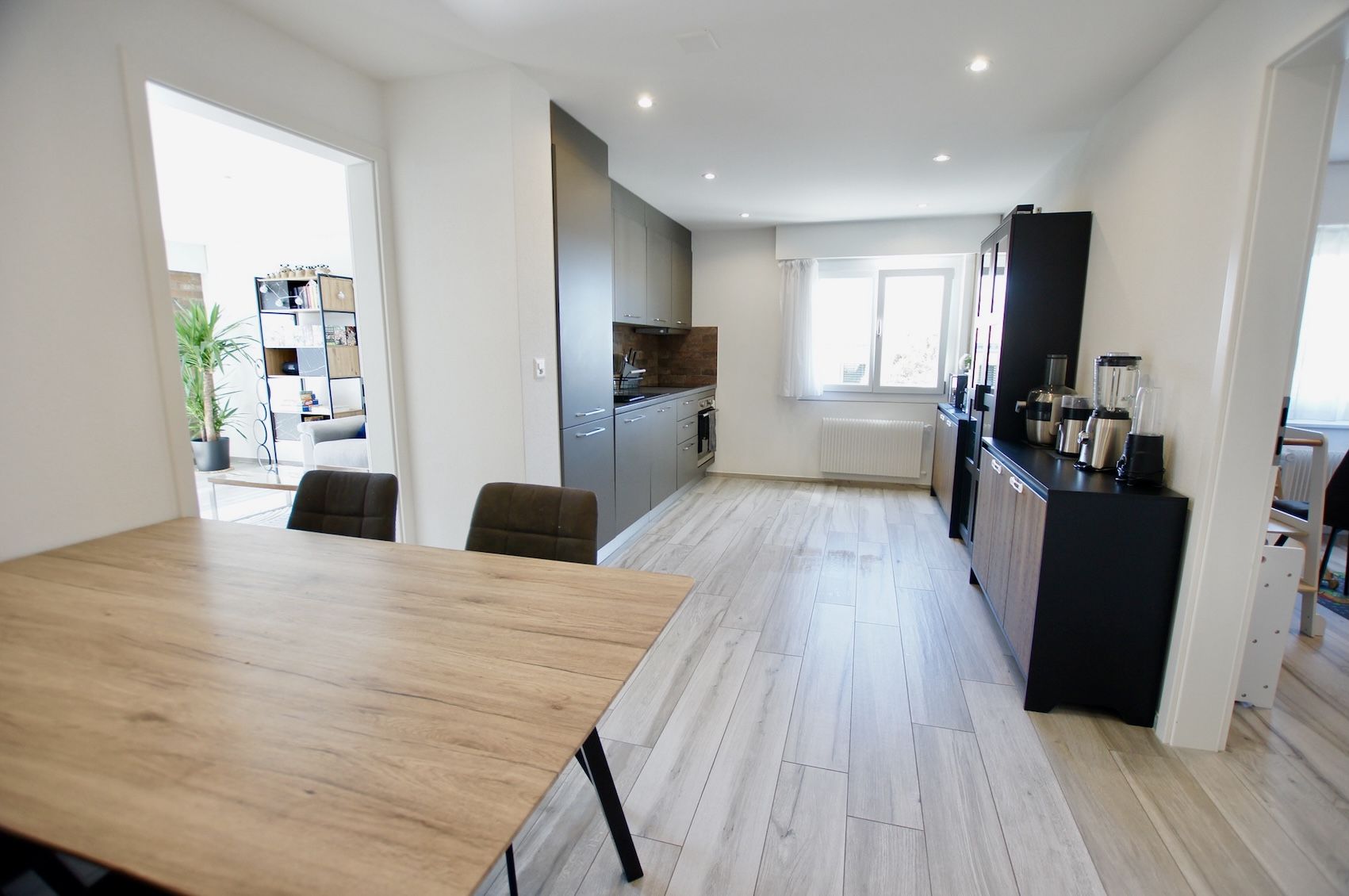 Semsales-Veveyse-Appartement-Immobilier-LB-