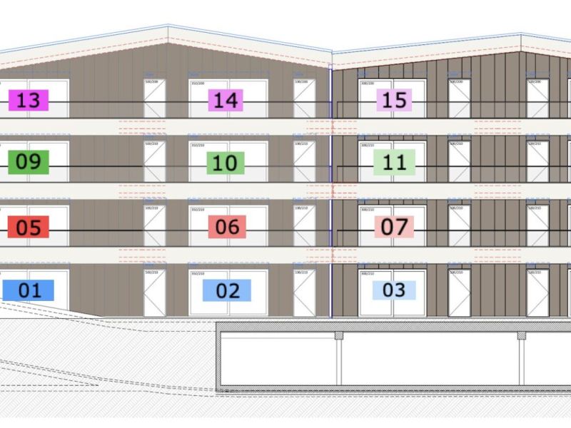 Remaufens-Veveyse-Chatel-St-Denis-Appartement-Promotion-Immobilier-