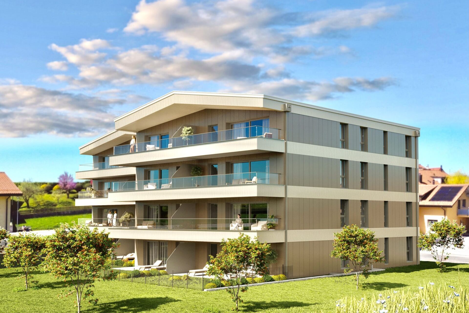 Remaufens-Veveyse-Chatel-St-Denis-Appartement-Promotion-Immobilier-