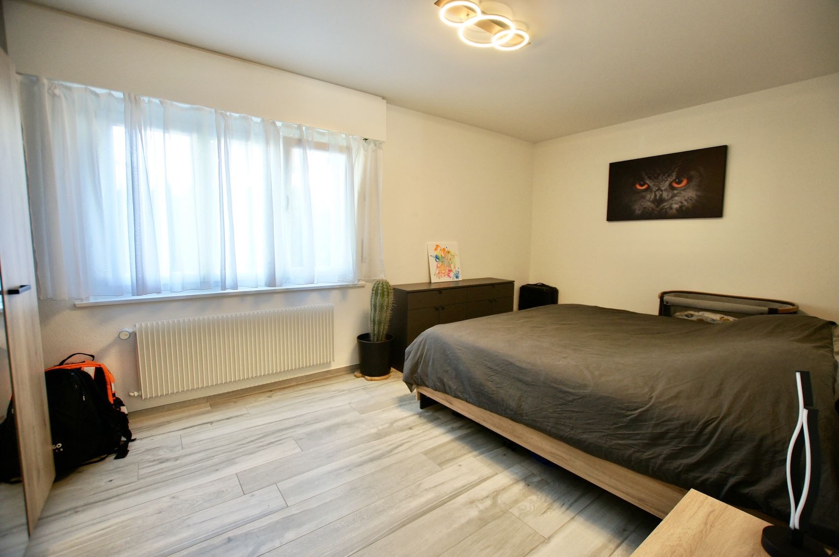 Semsales-Veveyse-Appartement-Immobilier-LB-