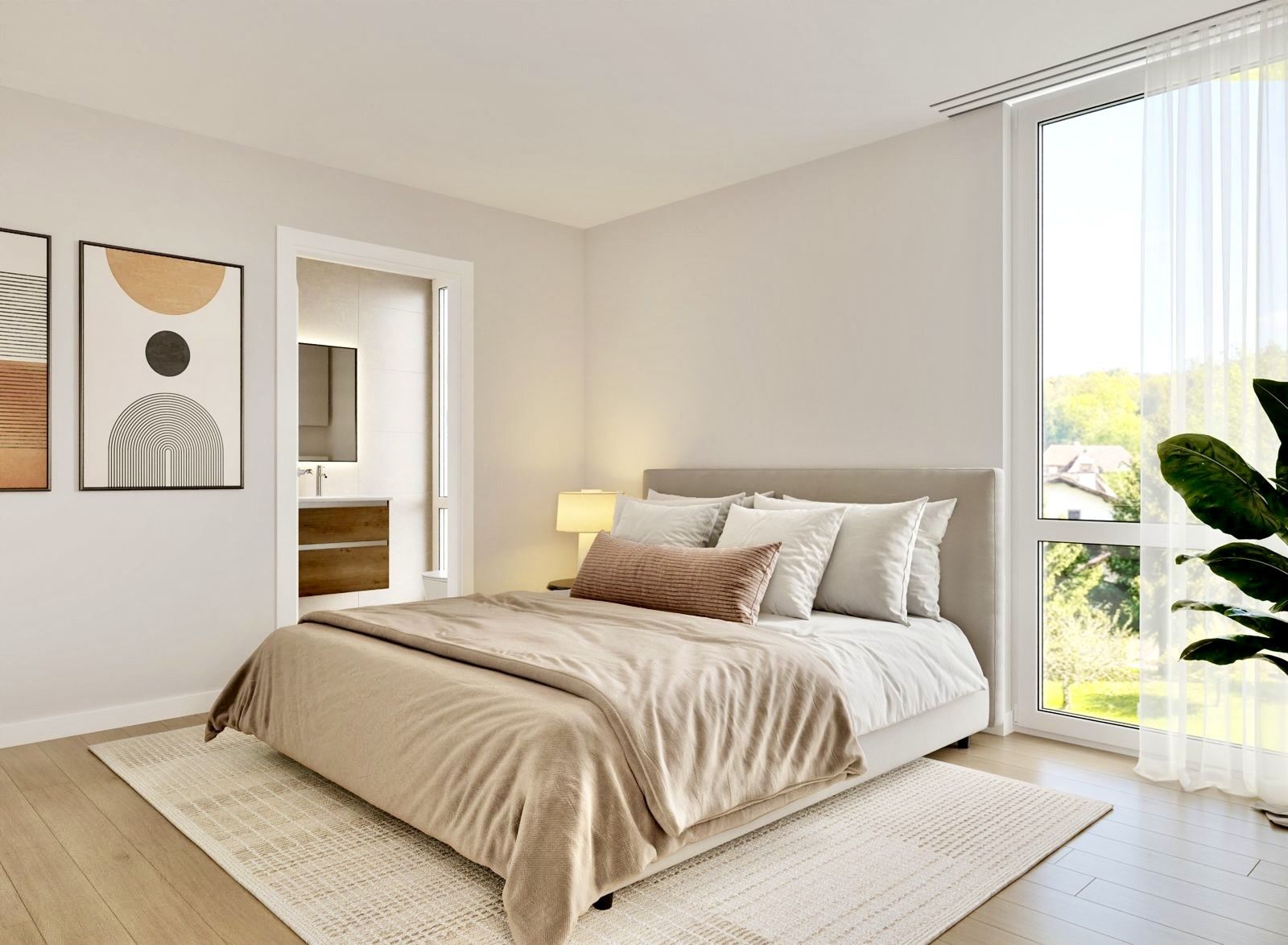 Remaufens-Veveyse-Chatel-St-Denis-Appartement-Promotion-Immobilier-