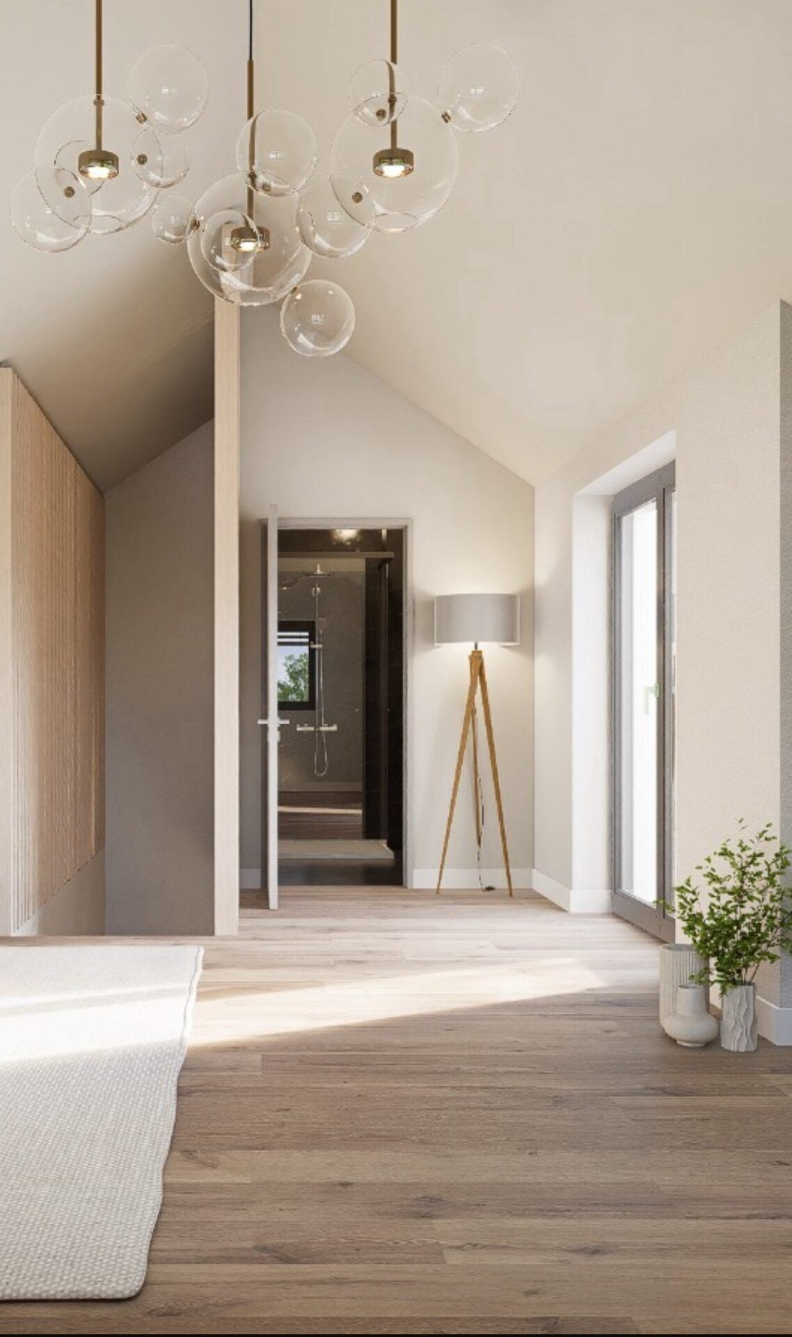 Le-Mont-Sur-Lausanne-Lausanne-Vaud-Cugy-Villa-Maison-