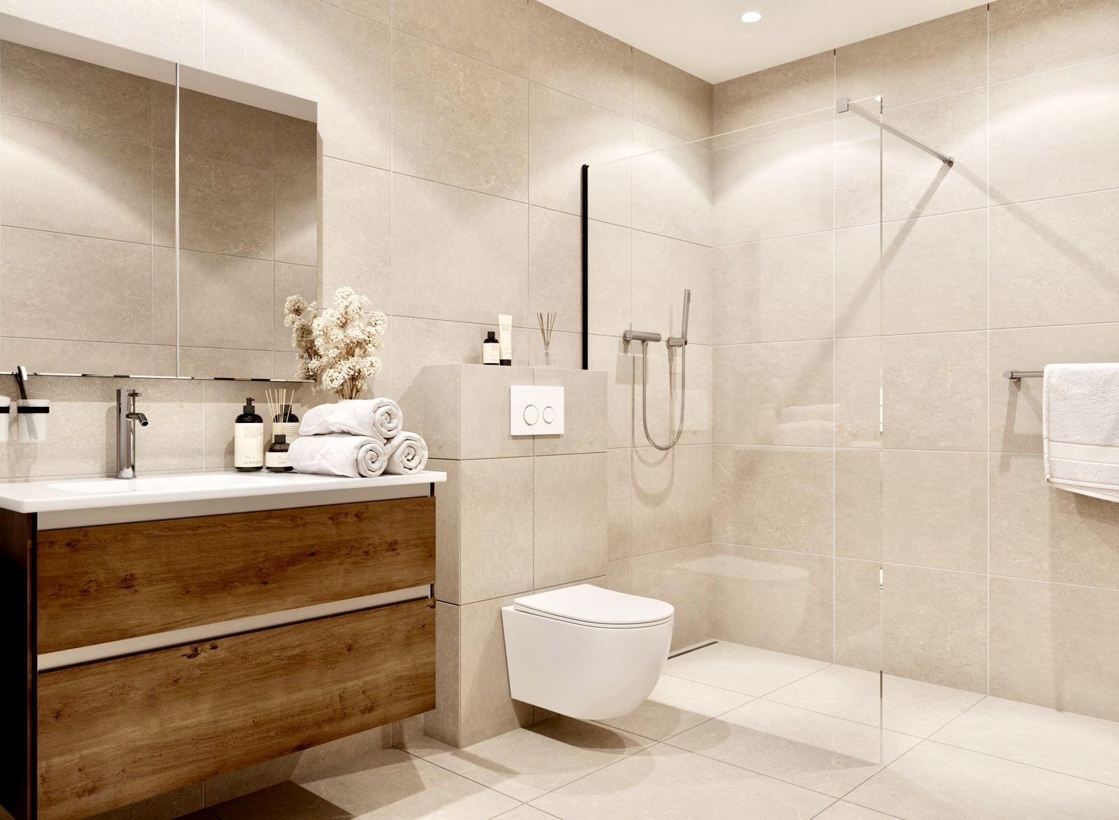 Remaufens-Veveyse-Chatel-St-Denis-Appartement-Promotion-Immobilier-