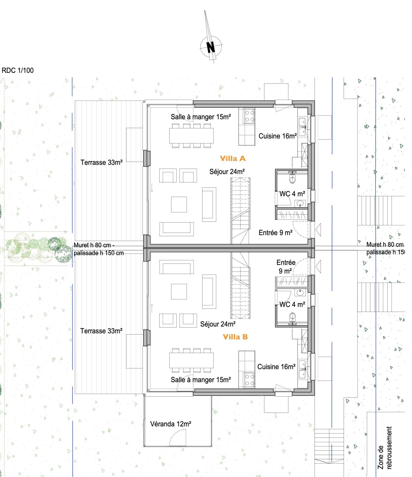 Le-Mont-Sur-Lausanne-Lausanne-Vaud-Cugy-Villa-Maison-