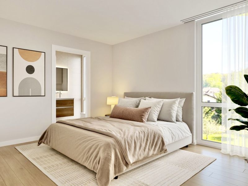 Remaufens-Veveyse-Chatel-St-Denis-Appartement-Promotion-Immobilier-