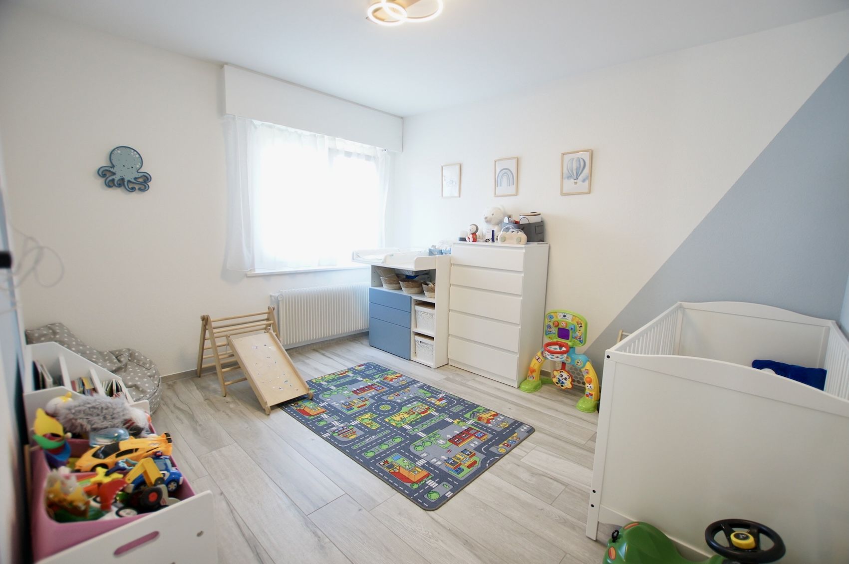 Semsales-Veveyse-Appartement-Immobilier-LB-