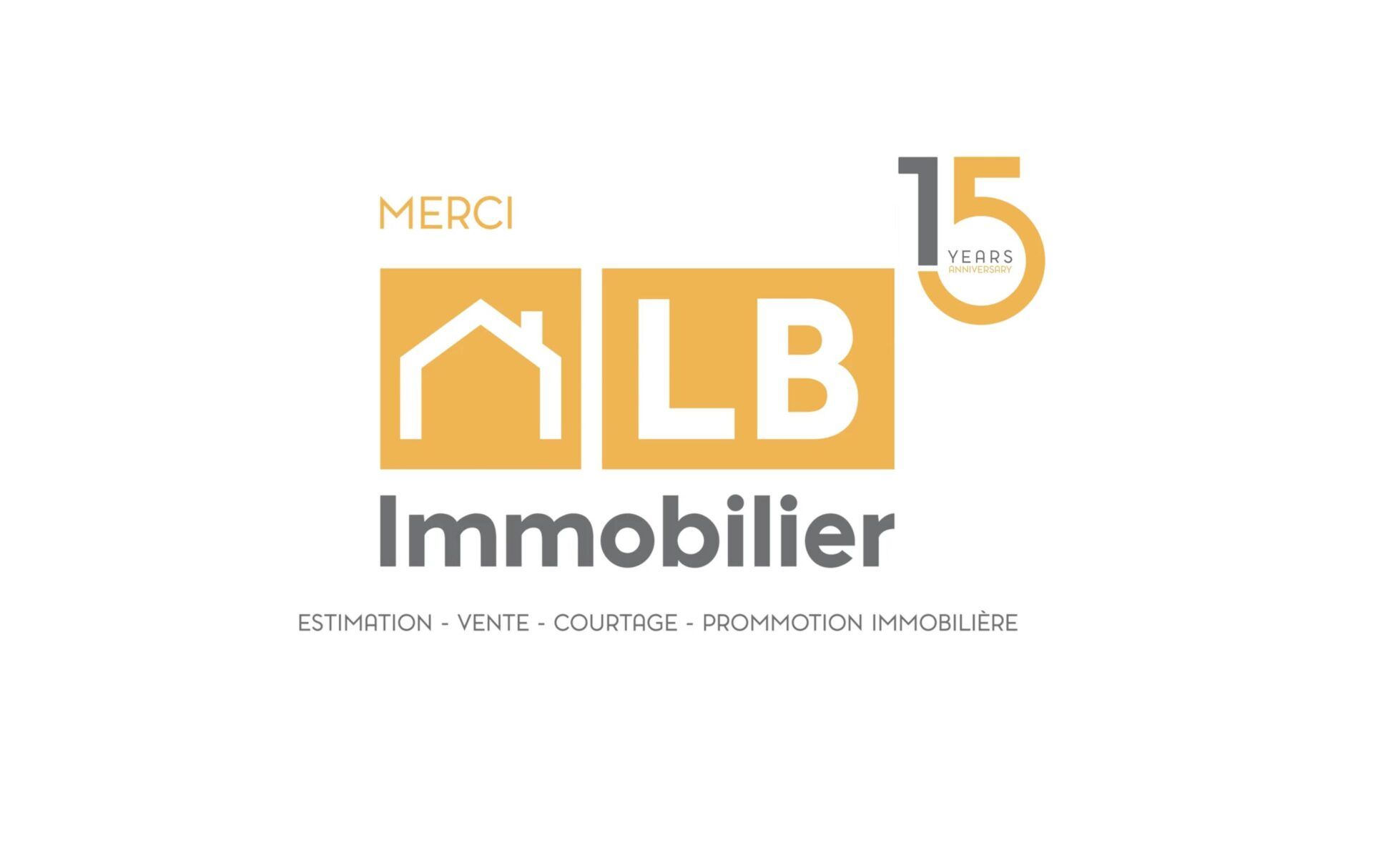 Agence immobilière en Veveyse, immobilier à Attalens et Fribourg
