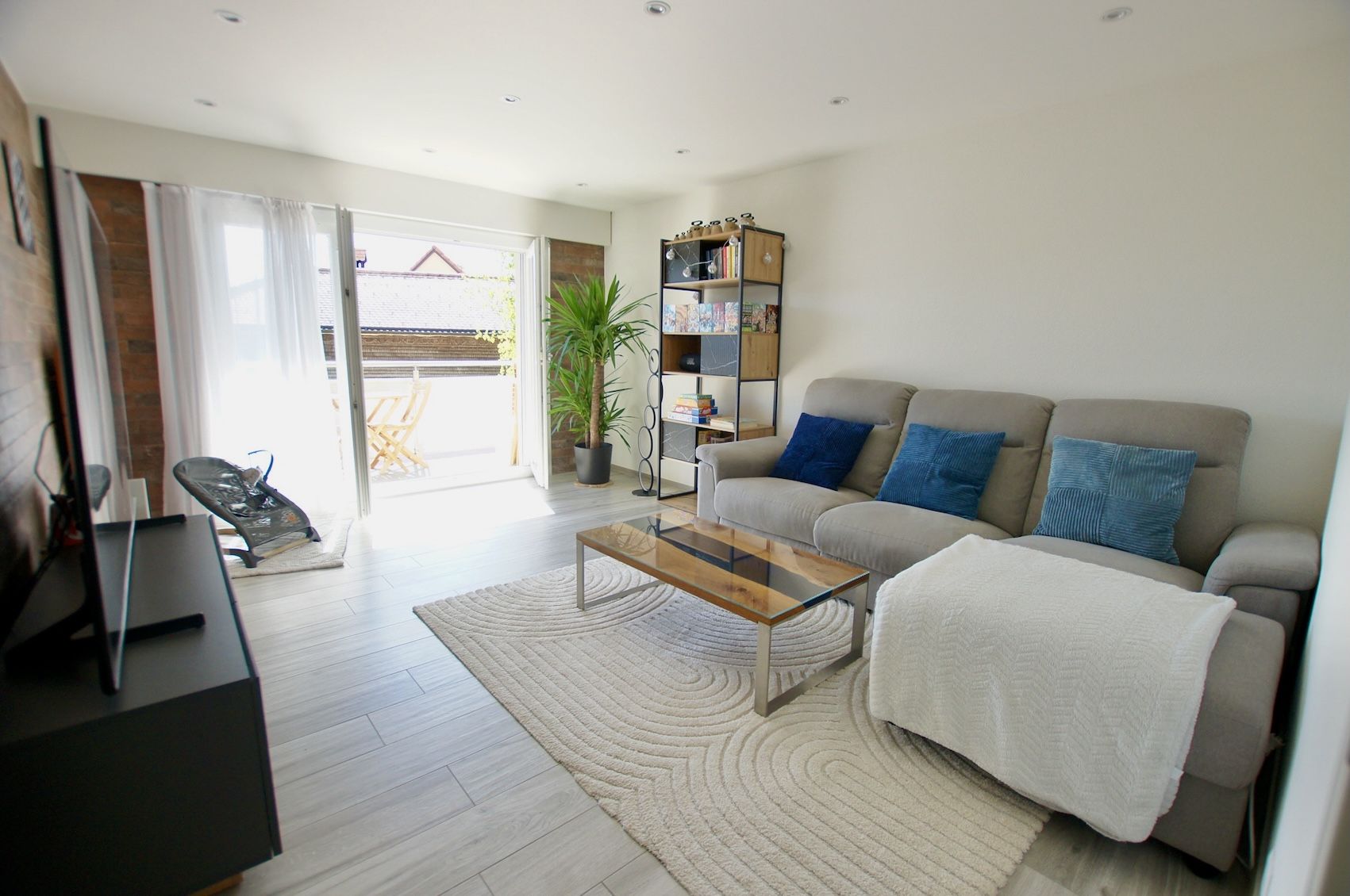 Semsales-Veveyse-Appartement-Immobilier-LB-