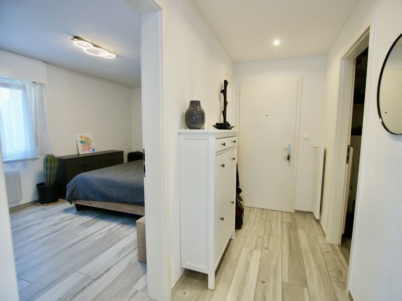 Semsales-Veveyse-Appartement-Immobilier-LB-