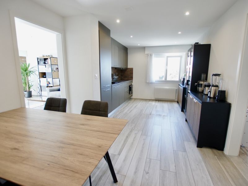 Semsales-Veveyse-Appartement-Immobilier-LB-