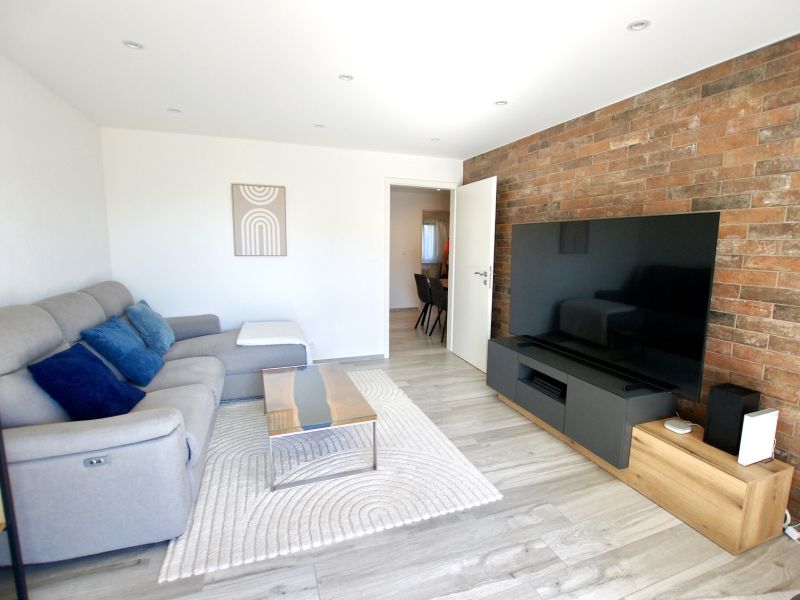 Semsales-Veveyse-Appartement-Immobilier-LB-