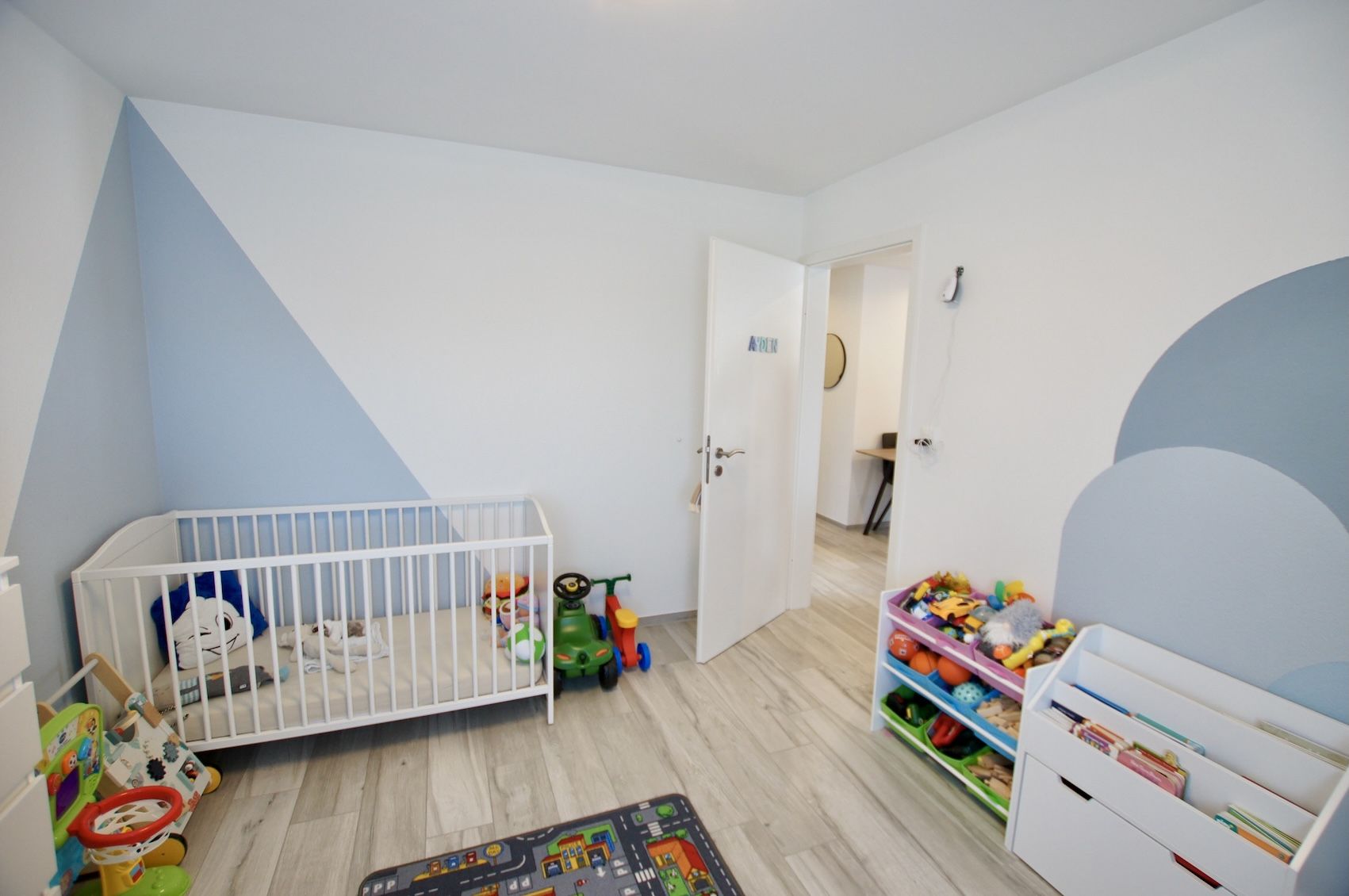 Semsales-Veveyse-Appartement-Immobilier-LB-
