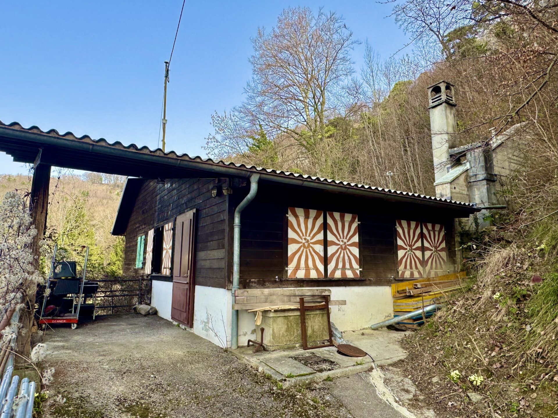 Puidoux-Vevey-Local-Vaud-Immobilier-