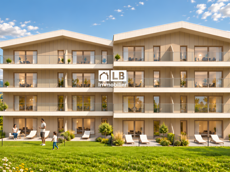 -Remaufens-appartement-LB-immobilier-Immeuble-Veveyse-