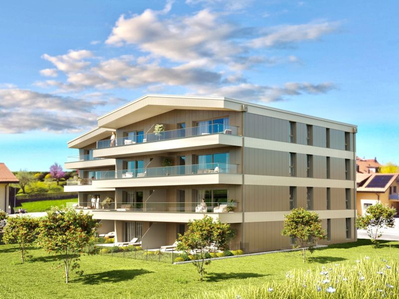 Remaufens-Veveyse-Chatel-St-Denis-Appartement-Promotion-Immobilier-